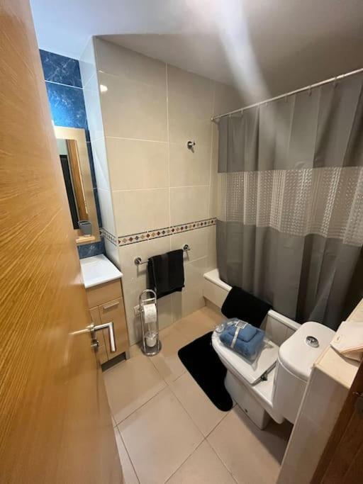 Mino Centro Apartment Ngoại thất bức ảnh