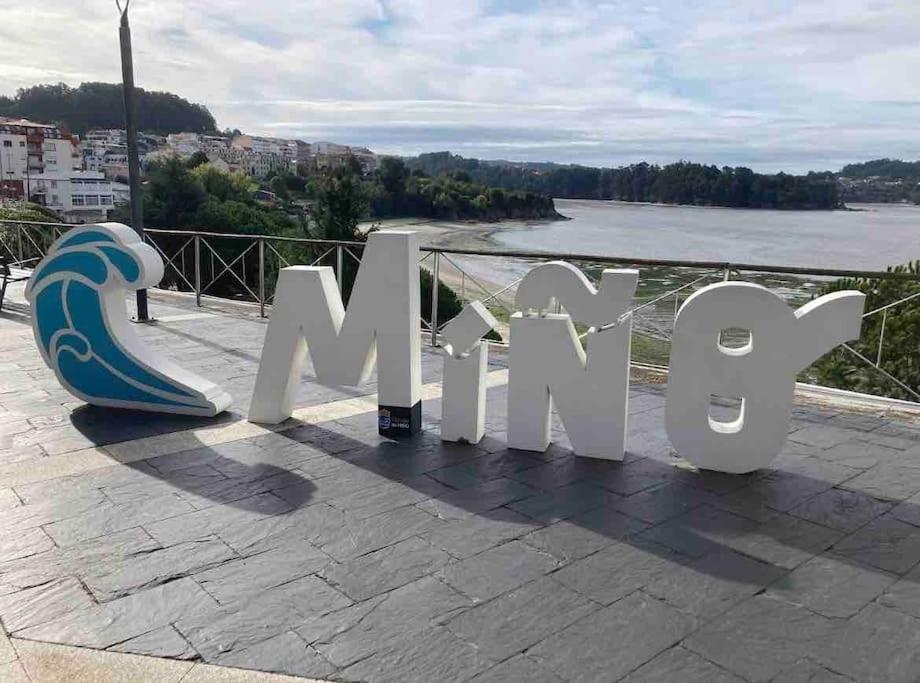 Mino Centro Apartment Ngoại thất bức ảnh