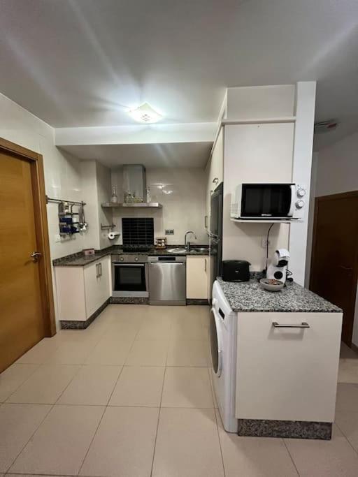 Mino Centro Apartment Ngoại thất bức ảnh
