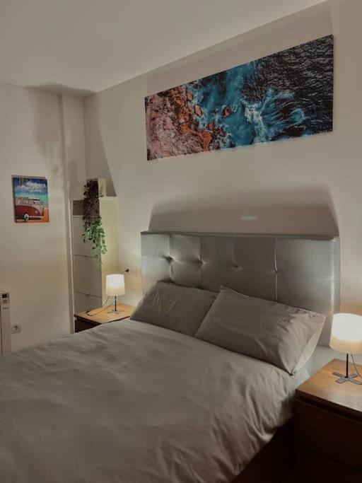 Mino Centro Apartment Ngoại thất bức ảnh