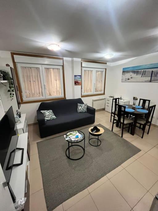 Mino Centro Apartment Ngoại thất bức ảnh