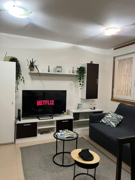Mino Centro Apartment Ngoại thất bức ảnh
