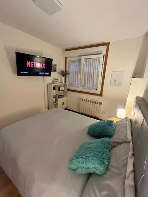 Mino Centro Apartment Ngoại thất bức ảnh