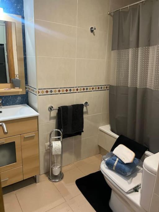 Mino Centro Apartment Ngoại thất bức ảnh