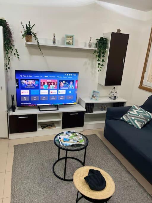 Mino Centro Apartment Ngoại thất bức ảnh
