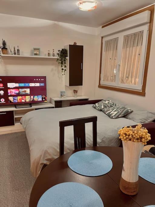 Mino Centro Apartment Ngoại thất bức ảnh