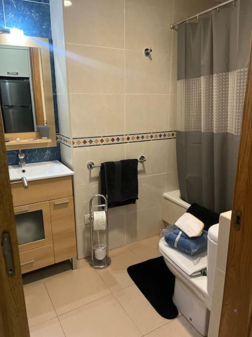 Mino Centro Apartment Ngoại thất bức ảnh