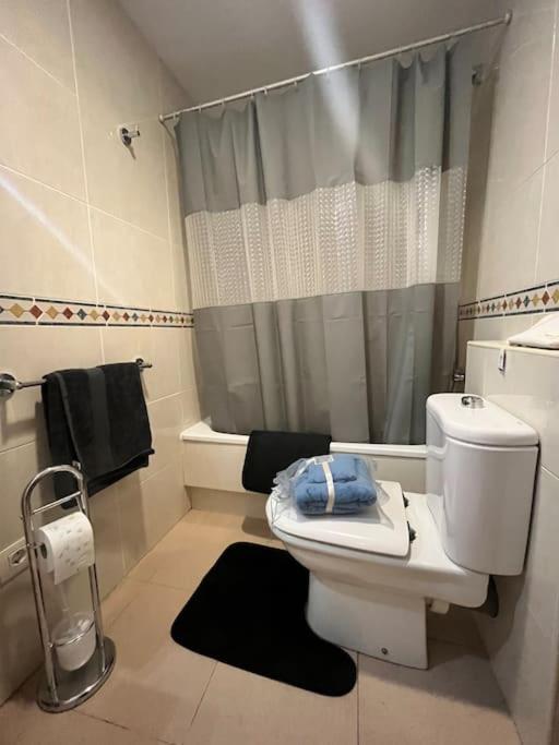 Mino Centro Apartment Ngoại thất bức ảnh