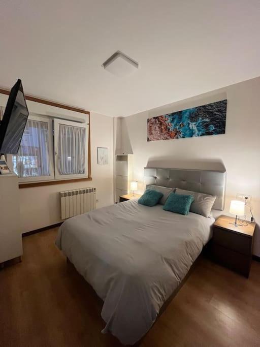 Mino Centro Apartment Ngoại thất bức ảnh